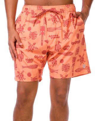 Thumbnail 1: ORANGE