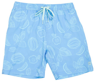 Thumbnail 1: Blue