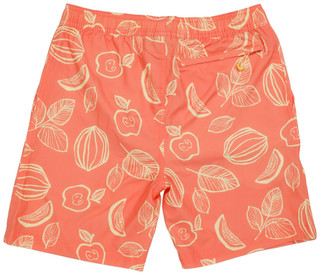 Thumbnail 2: Flamingo