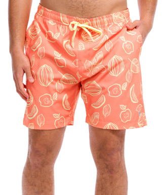 Thumbnail 1: Flamingo