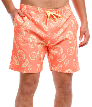 Thumbnail 4: Flamingo