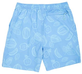 Thumbnail 2: Blue
