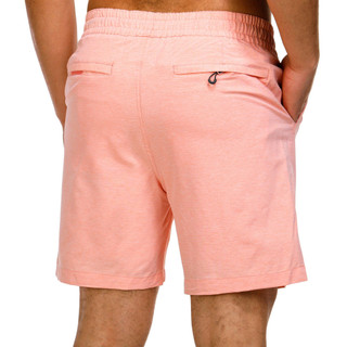 Thumbnail 2: Coral