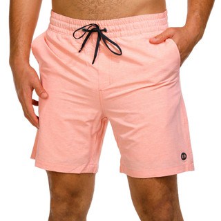 Thumbnail 1: Coral