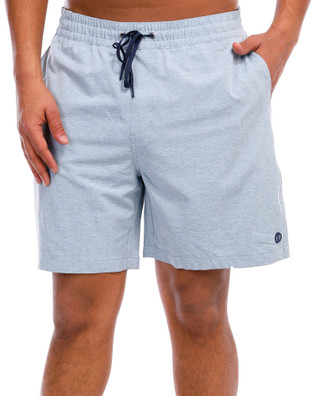 Thumbnail 1: Chambray Blue