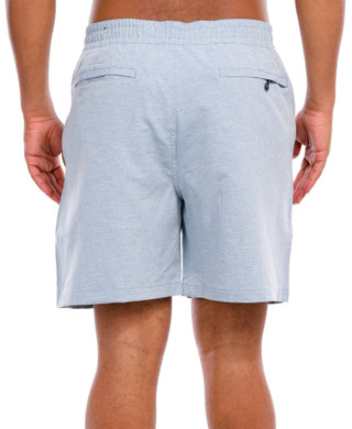 Thumbnail 2: Chambray Blue