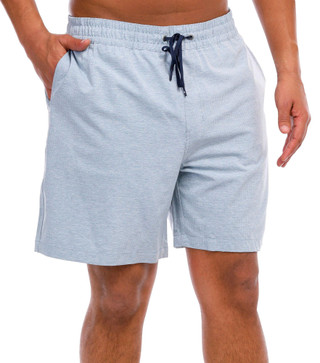 Thumbnail 3: Chambray Blue