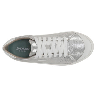 Thumbnail 2: SILVER