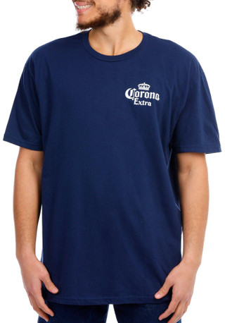 Thumbnail 3: NAVY