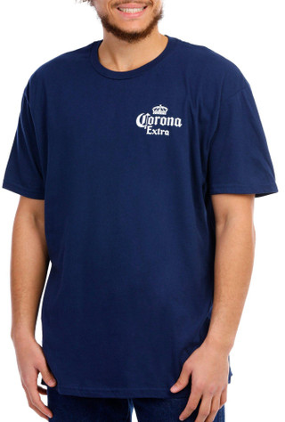 Thumbnail 2: NAVY