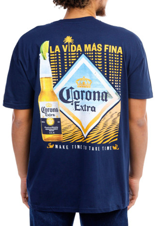 Thumbnail 1: NAVY