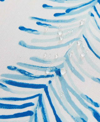 Thumbnail 12: Blue