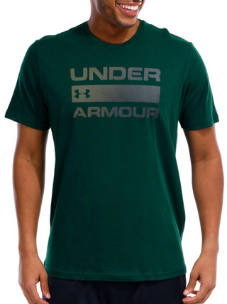 Thumbnail 1: DARK GREEN