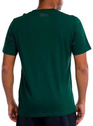 Thumbnail 2: DARK GREEN