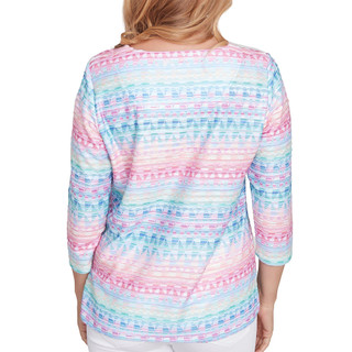 Thumbnail 2: PINK MULTI