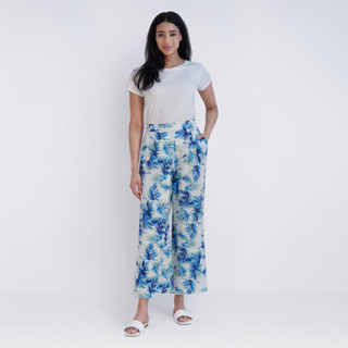 Thumbnail 1: FEATHER