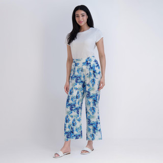 Thumbnail 2: FEATHER