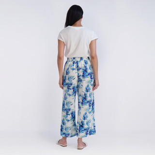 Thumbnail 3: FEATHER