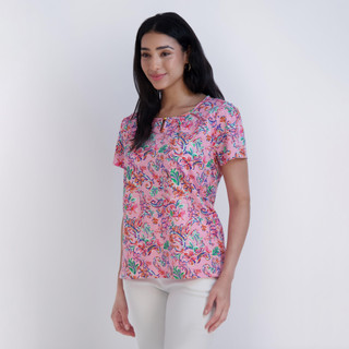 Thumbnail 2: FLAMINGO