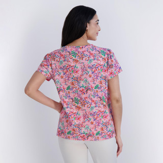 Thumbnail 3: FLAMINGO