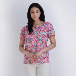 Thumbnail 1: FLAMINGO