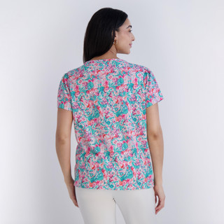 Thumbnail 3: MAGICAL FLORAL
