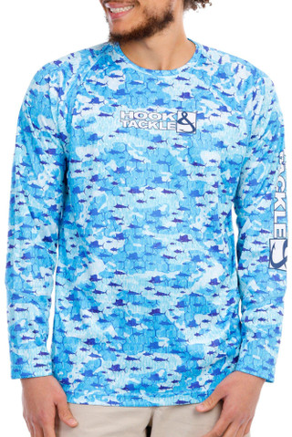 Thumbnail 4: BLUE