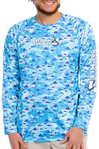 Thumbnail 1: BLUE