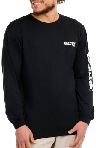 Thumbnail 4: BLACK