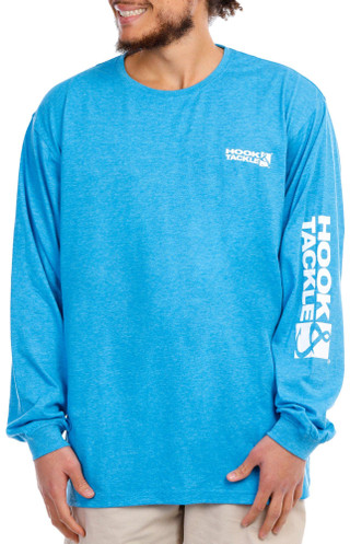 Thumbnail 2: BLUE