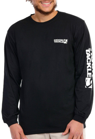 Thumbnail 3: BLACK