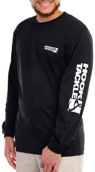 Thumbnail 2: BLACK