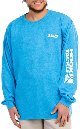 Thumbnail 3: BLUE