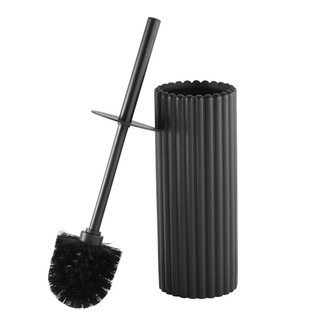 Thumbnail 3: AVANTI Avanti Bowl Brushes 
