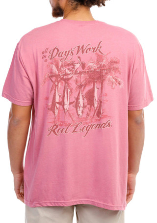 Thumbnail 1: PINK