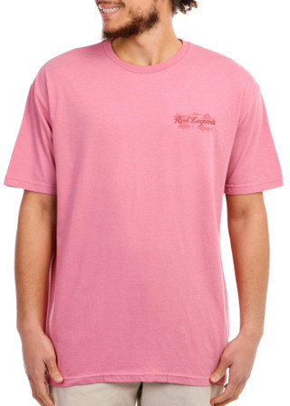 Thumbnail 4: PINK