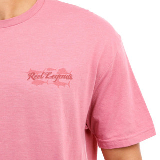 Thumbnail 5: PINK