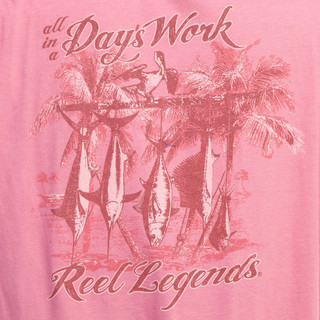 Thumbnail 2: PINK