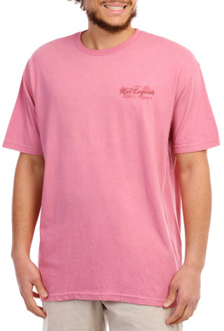 Thumbnail 3: PINK