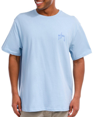 Thumbnail 2: LIGHT BLUE