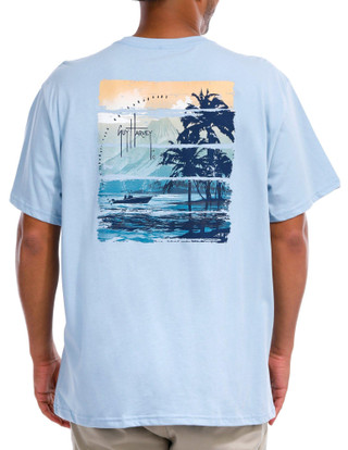 Thumbnail 1: LIGHT BLUE