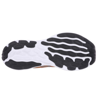 Thumbnail 3: SIZZLE/BLACK/SILVER
