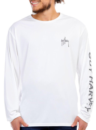 Thumbnail 3: WHITE