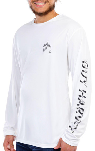 Thumbnail 2: WHITE
