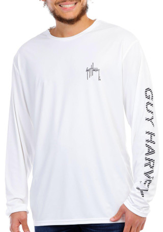 Thumbnail 4: WHITE