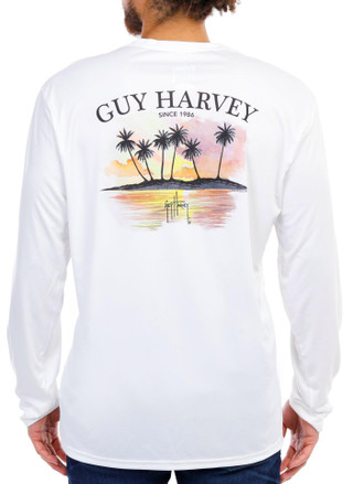 Thumbnail 1: WHITE