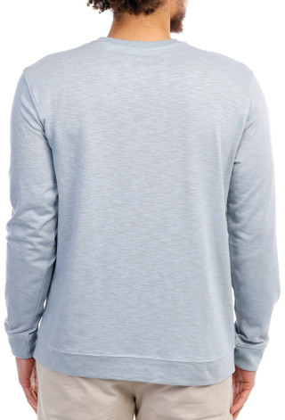 Thumbnail 2: HEATHER GREY