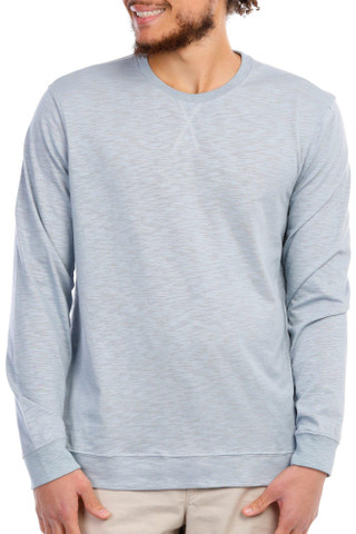 Thumbnail 3: HEATHER GREY