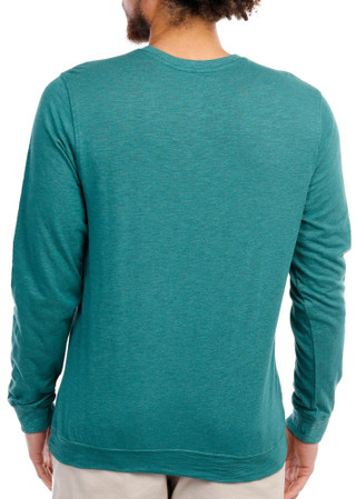 Thumbnail 2: JADE GREEN