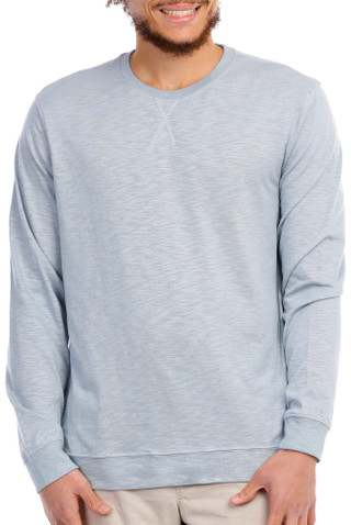Thumbnail 1: HEATHER GREY